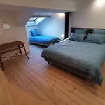 Ancien Magasin Type Loft 145 M2 Centre Appartement *