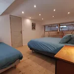 Ancien Magasin Type Loft 145 M2 Centre Boulogne-sur-Mer
